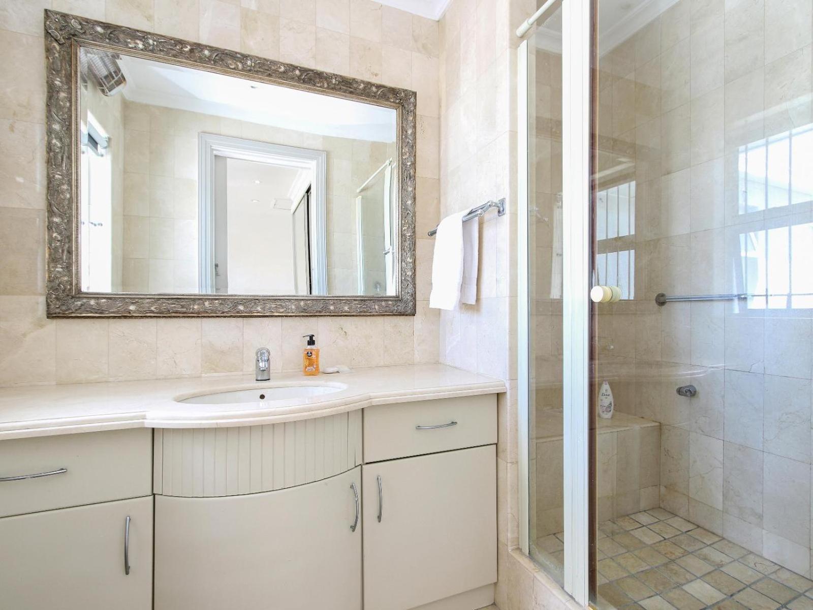 Ocean View Properties - Penthouse Cape Town Bilik gambar