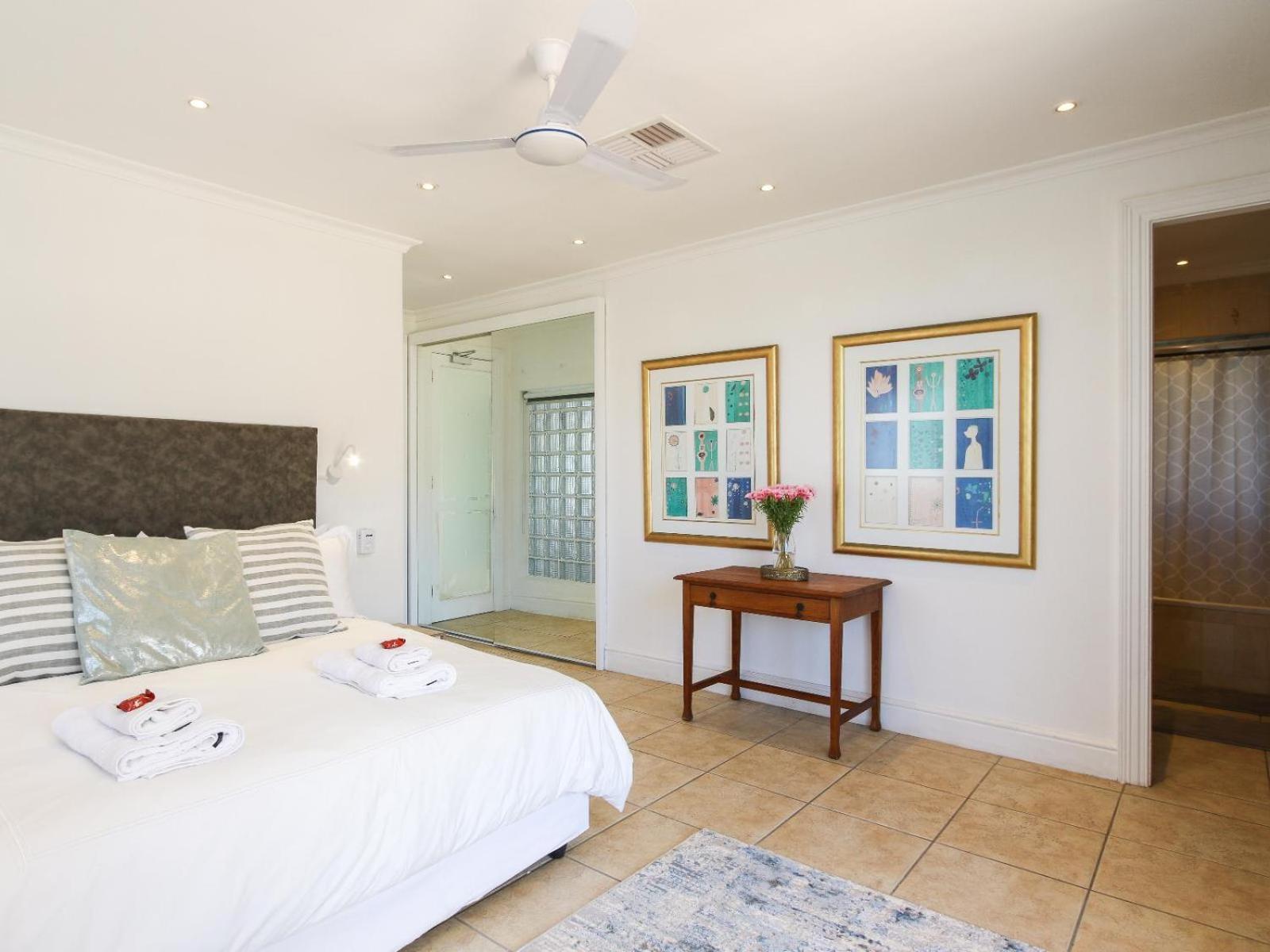 Ocean View Properties - Penthouse Cape Town Bilik gambar