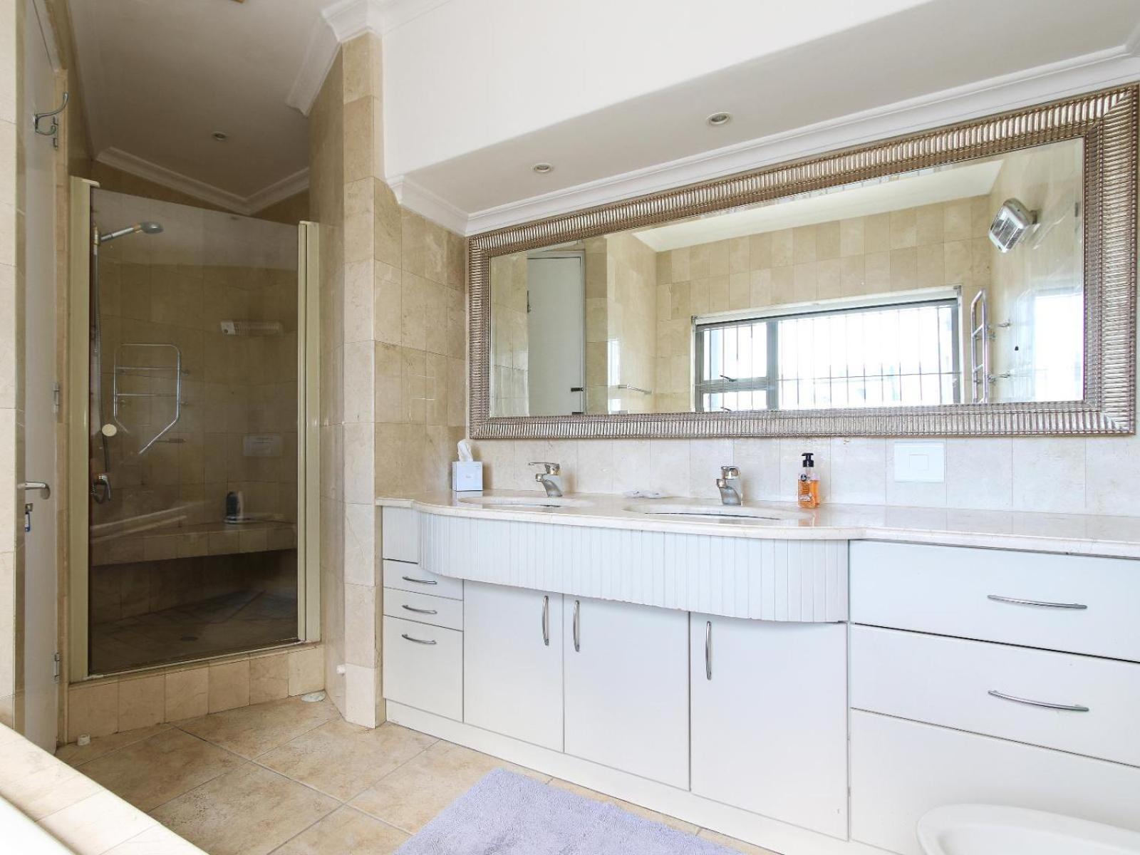 Ocean View Properties - Penthouse Cape Town Bilik gambar