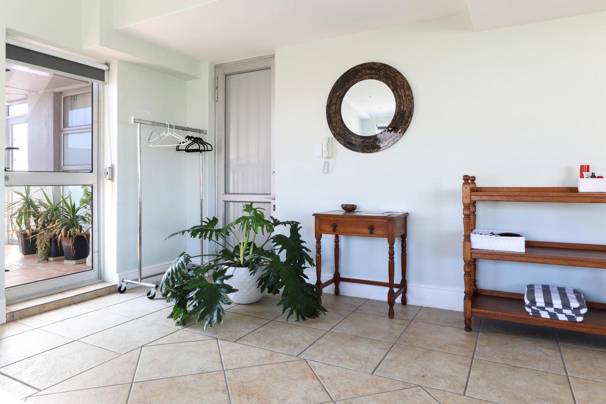 Ocean View Properties - Penthouse Cape Town Luaran gambar