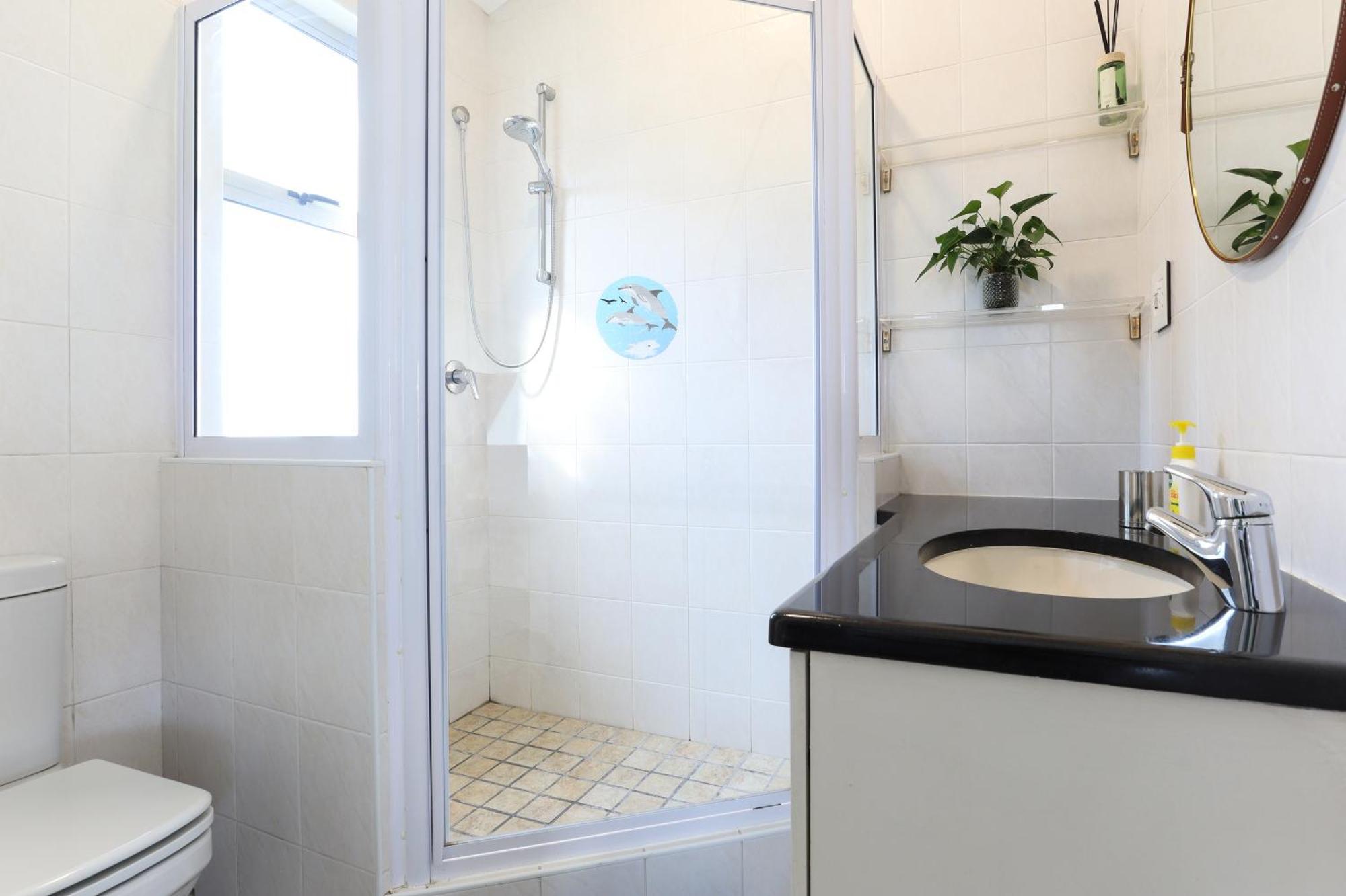 Ocean View Properties - Penthouse Cape Town Luaran gambar
